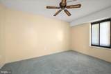 7 136TH Street - Photo 11