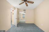 7 136TH Street - Photo 12