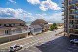 7 136TH Street - Photo 33