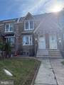 3118 Cottman Avenue - Photo 1