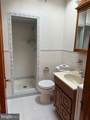 3118 Cottman Avenue - Photo 10