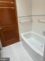 3118 Cottman Avenue - Photo 11