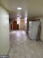 3118 Cottman Avenue - Photo 13