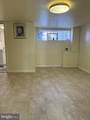 3118 Cottman Avenue - Photo 14
