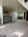 3118 Cottman Avenue - Photo 17