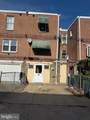 3118 Cottman Avenue - Photo 18
