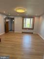 3118 Cottman Avenue - Photo 3