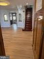 3118 Cottman Avenue - Photo 4