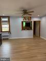 3118 Cottman Avenue - Photo 5
