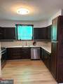 3118 Cottman Avenue - Photo 6