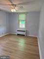 3118 Cottman Avenue - Photo 7