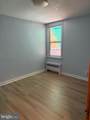 3118 Cottman Avenue - Photo 8