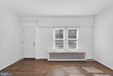2615 66TH Street - Photo 5