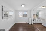 2615 66TH Street - Photo 7
