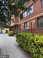 1245 13TH Street - Photo 25