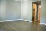 9186 Hedgesville Road - Photo 10