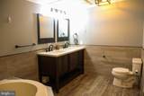 9186 Hedgesville Road - Photo 12