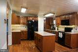 9186 Hedgesville Road - Photo 17