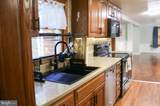 9186 Hedgesville Road - Photo 18