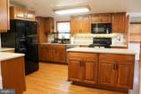 9186 Hedgesville Road - Photo 19