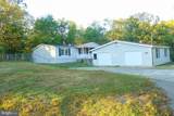 9186 Hedgesville Road - Photo 2