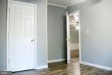 9186 Hedgesville Road - Photo 20