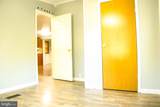9186 Hedgesville Road - Photo 23