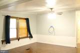 9186 Hedgesville Road - Photo 34