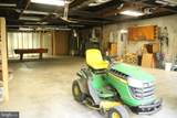 9186 Hedgesville Road - Photo 38