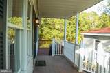 9186 Hedgesville Road - Photo 4