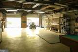9186 Hedgesville Road - Photo 43