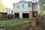9186 Hedgesville Road - Photo 45