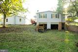 9186 Hedgesville Road - Photo 46
