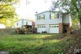 9186 Hedgesville Road - Photo 50