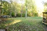9186 Hedgesville Road - Photo 51