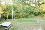 9186 Hedgesville Road - Photo 54