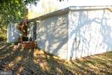 9186 Hedgesville Road - Photo 6