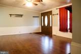 9186 Hedgesville Road - Photo 7