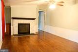 9186 Hedgesville Road - Photo 8