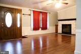 9186 Hedgesville Road - Photo 9