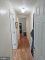 38 Rosewood Lane - Photo 11