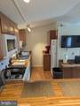 38 Rosewood Lane - Photo 9