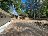 707 Morris Leonard Road - Photo 25