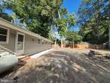 707 Morris Leonard Road - Photo 27