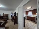 707 Morris Leonard Road - Photo 5