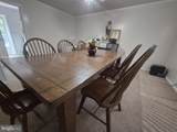 707 Morris Leonard Road - Photo 7