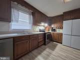 707 Morris Leonard Road - Photo 8