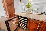 254 Waxter Way - Photo 16