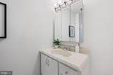 254 Waxter Way - Photo 28