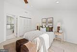 254 Waxter Way - Photo 34